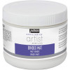 photo-Liant mat - Médium pour peinture acrylique - Bindex Mat - Pébéo - 500ml