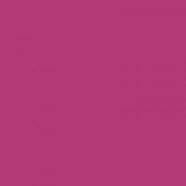 6 cartouches d'encre - Larmes de cassis - Pour stylos plume et roller - Herbin