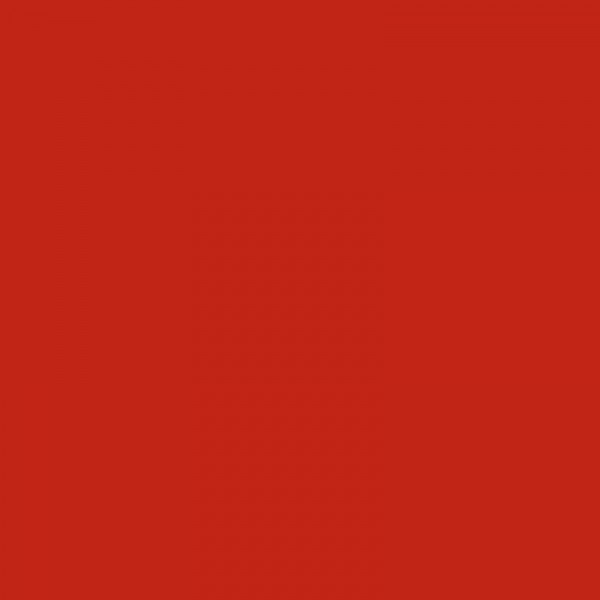 4 bâtons de cire souple - Rouge - Sceau en cire - Invitation courrier faire-part - Herbin