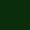 4 bâtons de cire souple - Vert foncé - Sceau en cire - Invitation courrier faire-part - Herbin