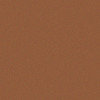 4 bâtons de cire souple - Cuivre - Sceau en cire - Invitation courrier faire-part - Herbin