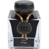photo-Encre pour calligraphie - Gris orage - Les encres 1670 - Herbin - Flacon 50ml