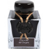 photo-Encre pour calligraphie - Caroube de Chypre - Les encres 1670 - Herbin - Flacon 50ml