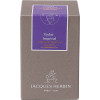 Encre pour calligraphie - Violet impérial - Les encres 1670 - Herbin - Flacon 50ml
