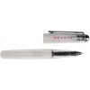 photo-Stylo à encre - Roller - Pour cartouches d'encre - Transparent - Herbin