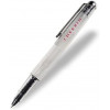 Stylo à encre - Roller - Pour cartouches d'encre - Transparent - Herbin