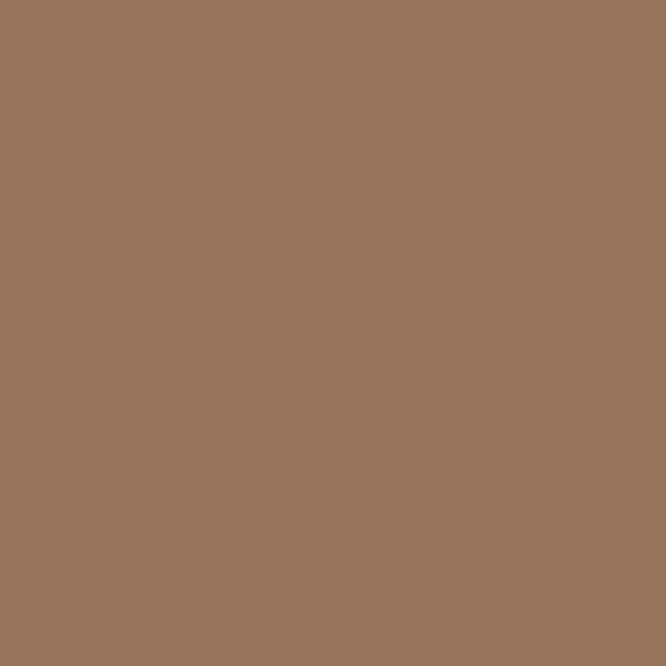 Encre pour stylos plume - Calligraphie - Cacao du Brésil - Herbin - Flacon 10ml
