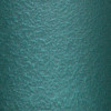 Bombe de peinture Belton Special bleu martelé 400ml