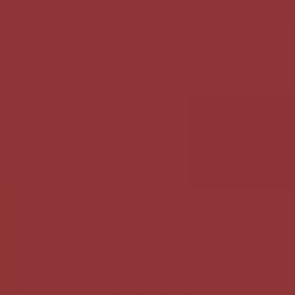 Flacon d'encre pour stylo plume - Rouge grenat - Herbin - 30ml