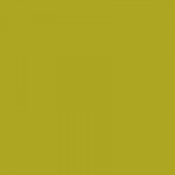 Flacon d'encre pour stylo plume - Vert olive - Herbin - 30ml