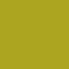 Flacon d'encre pour stylo plume - Vert olive - Herbin - 30ml
