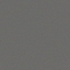 Encre pigmentée pour calame pinceau plume - Argent - Herbin - Flacon 30mll