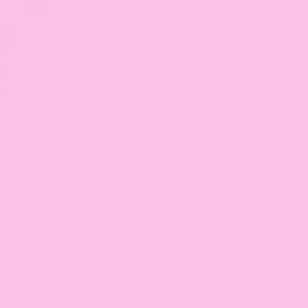 Papier buvard - Rose - 10 feuilles - 12x16 cm - 240g - Herbin