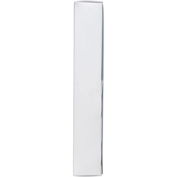 Valisette avec poignée - Personnalisable - Blanc - Exacompta - Kreacover