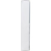 Valisette avec poignée - Personnalisable - Blanc - Exacompta - Kreacover