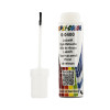 Stylo de retouche - Carrosserie - Transparent - Toutes marques - Dupli-Color