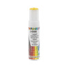 photo-Stylo de retouche - Carrosserie - Jaune brillant - Toutes marques - Dupli-Color