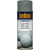 photo-Bombe de peinture effet granit gris Belton 400ml