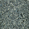 Bombe de peinture effet granit gris Belton 400ml