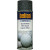 photo-Bombe de peinture effet granit noir Belton 400ml