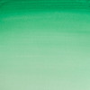 Tube de peinture aquarelle fine - Vert émeraude - Cotman - Winsor & Newton - 8ml