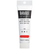 photo-Peinture acrylique - Rouge de cadmium moyen - 154 - Liquitex - Heavy Body - Tube 59ml