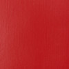 Peinture acrylique - Rouge de cadmium moyen - 154 - Liquitex - Heavy Body - Tube 59ml