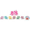 Jeu éducatif - Peppa Pig - Jeu de mémoire - Dès 3 ans - Educa