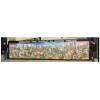 Puzzle - 42000 pièces - XXL - Le tour du monde - Educa