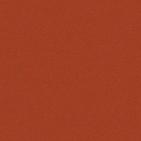 Stylo encre gel bronze pointe moyenne 0,7mm UniBall Signo
