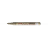 Marqueur huile créatif Uni Ball Paint Marker PX-203 pointe fine or