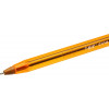 Boîte de 50 stylos - BIC - Noir - Cristal Original Fine