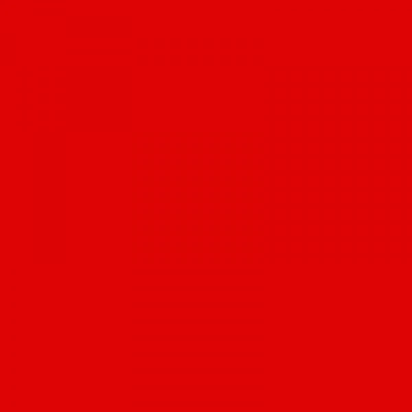 10 feuilles de carton ondulé - Rouge - A4 - Loisirs créatifs - Clairefontaine