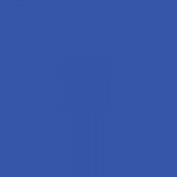 Recharges pour stylo bille - Dupont - Bleu - Pointe moyenne - Lot de 2 recharges