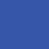 Recharges pour stylo bille - Dupont - Bleu - Pointe moyenne - Lot de 2 recharges