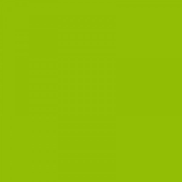 Peinture vitrail - Lefranc Bourgeois - Vert clair - Flacon de 50ml