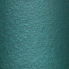 2 bombes de peinture Belton Special bleu martelé 400ml