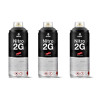 lot-3-bombes-nitro-2G-noir-goudron-mat-MTN