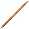 photo-Crayon de couleur - Blanc - Carand'Ache - Luminance 6901