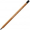 photo-Crayon de couleur - Blanc - Carand'Ache - Luminance 6901