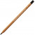 photo-Crayon de couleur - Blanc - Carand'Ache - Luminance 6901