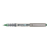 photo-Stylo roller vert Uni Ball EYE pointe fine 0,7mm