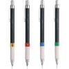 photo-4 porte-mine - Dessin technique professionnel - HB - 0,3mm 0,5mm 0,7 mm 0,9mm