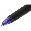 Stylo FriXion Pilot Point Clicker - Vert - Rétractable - Pointe fine 0,5 mm