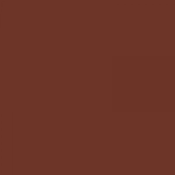 Peinture gouache - Marron - Mat - 500ml - Caran d'Ache - Gouache Eco