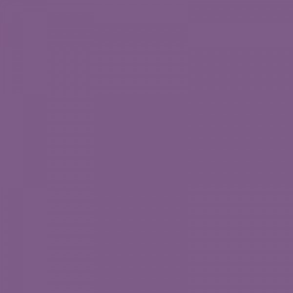 Recharge - Cartouche - Stylo à bille - GOLIATH - Caran d'Ache - Violet - Pointe M