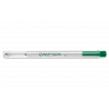 Recharge - Cartouche - Stylo à bille - GOLIATH - Caran d'Ache - Vert - Pointe M