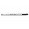 photo-Recharge - Cartouche - Stylo à bille - GOLIATH - Carand'Ache - Noir - Pointe fine