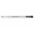 photo-Recharge - Cartouche - Stylo à bille - GOLIATH - Carand'Ache - Noir - Pointe large