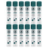 photo-12 bombes aérosol de gaz d'extraction DME dimethyl ether Champ High 420ml